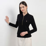 Hush Puppies Women Tops Lyrelle