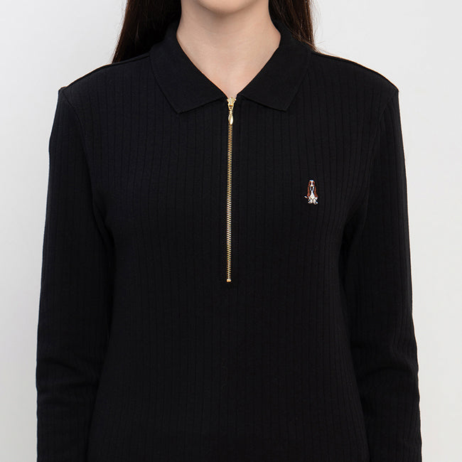 Hush Puppies Women Tops Lyrelle