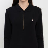 Hush Puppies Women Tops Lyrelle