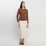 Hush Puppies Women Tops Lyrelle