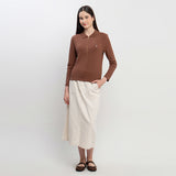 Hush Puppies Women Tops Lyrelle
