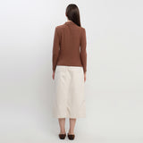Hush Puppies Women Tops Lyrelle