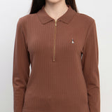 Hush Puppies Women Tops Lyrelle
