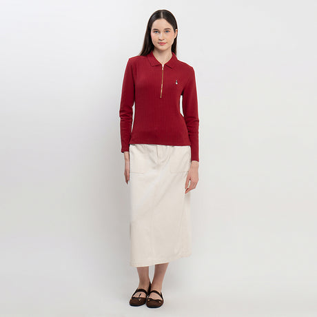 Hush Puppies Women Tops Lyrelle