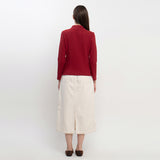 Hush Puppies Women Tops Lyrelle