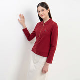 Hush Puppies Women Tops Lyrelle