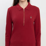 Hush Puppies Women Tops Lyrelle