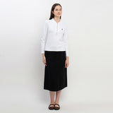 Hush Puppies Women Tops Lyrelle