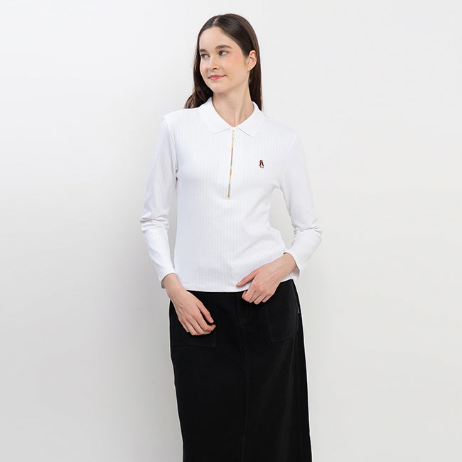 Hush Puppies Women Tops Lyrelle