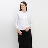 Hush Puppies Women Tops Lyrelle