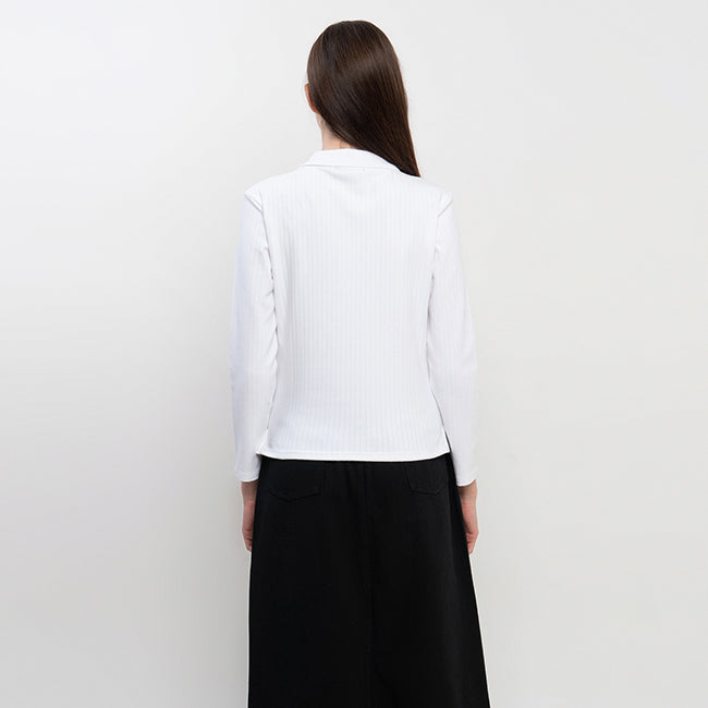 Hush Puppies Women Tops Lyrelle