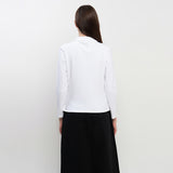 Hush Puppies Women Tops Lyrelle