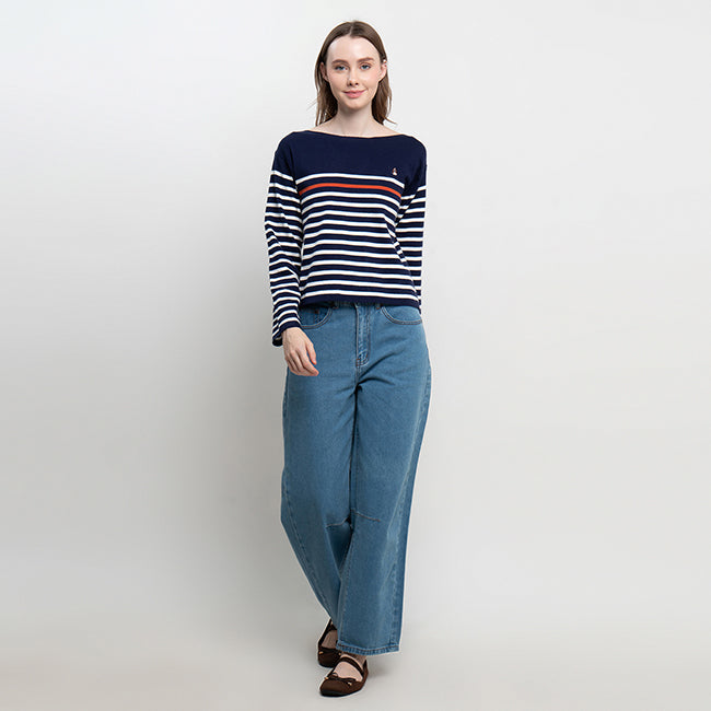 Hush Puppies Women Tops Londa