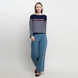 Hush Puppies Women Tops Londa