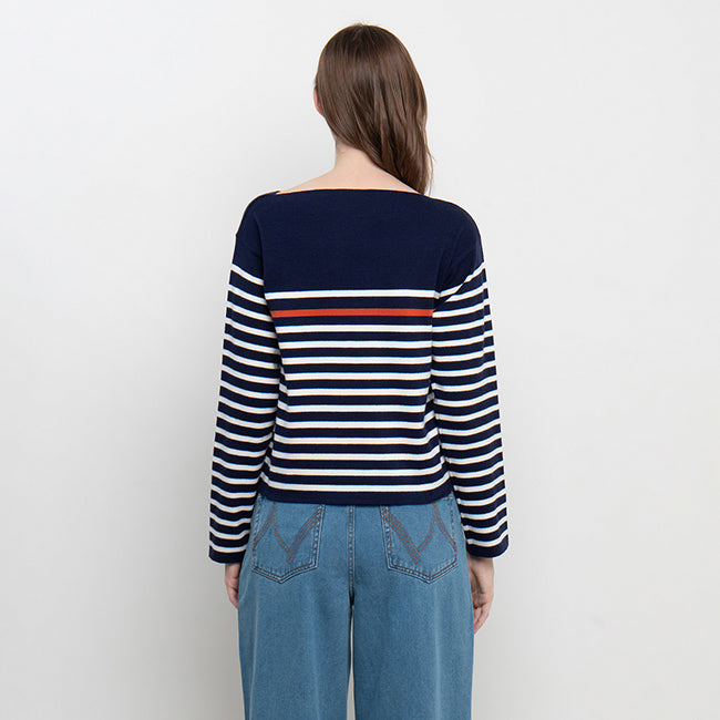Hush Puppies Women Tops Londa