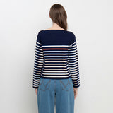 Hush Puppies Women Tops Londa