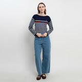 Hush Puppies Women Tops Londa