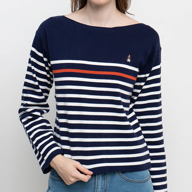 Hush Puppies Women Tops Londa