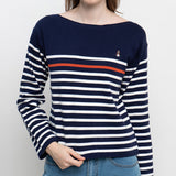 Hush Puppies Women Tops Londa
