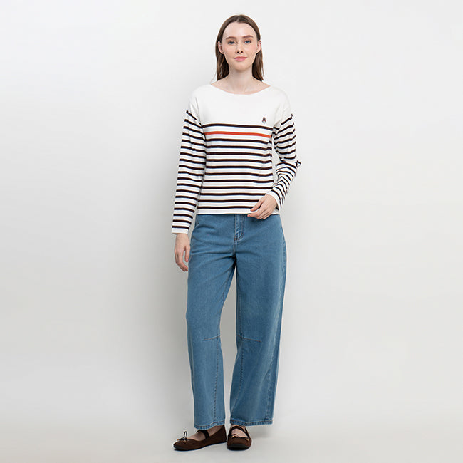 Hush Puppies Women Tops Londa