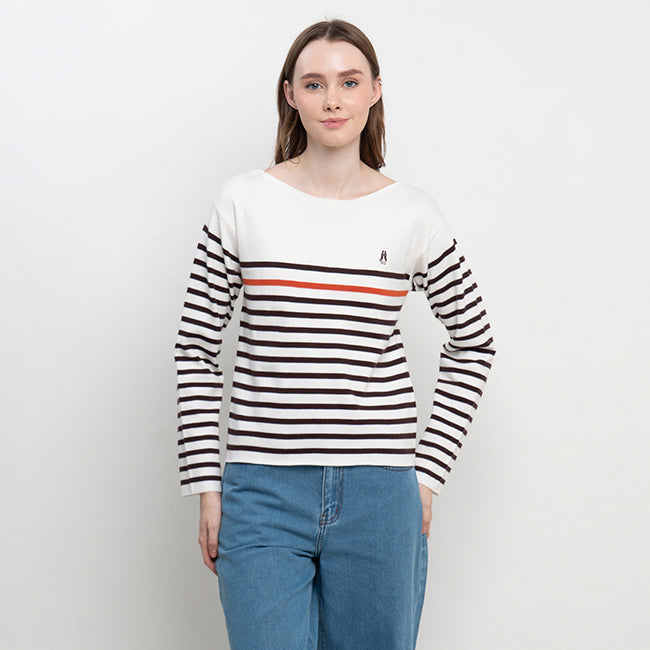 Hush Puppies Women Tops Londa