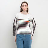 Hush Puppies Women Tops Londa