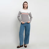 Hush Puppies Women Tops Londa