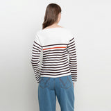 Hush Puppies Women Tops Londa