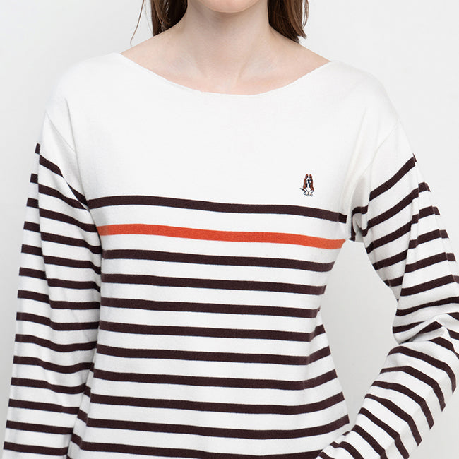 Hush Puppies Women Tops Londa