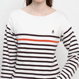 Hush Puppies Women Tops Londa