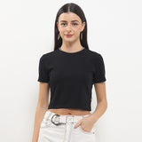 Hush Puppies Women Tops Donatela Ts