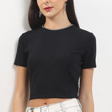 Hush Puppies Women Tops Donatela Ts