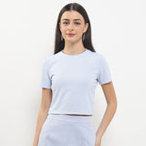 Hush Puppies Women Tops Donatela Ts