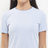 Hush Puppies Women Tops Donatela Ts