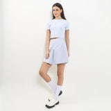 Hush Puppies Women Tops Donatela Ts