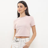 Hush Puppies Women Tops Donatela Ts