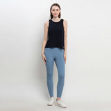 Hush Puppies Women Tops Osmium