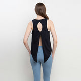 Hush Puppies Women Tops Osmium
