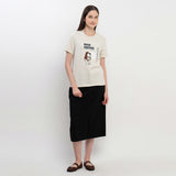 Hush Puppies Women Tops Matcha