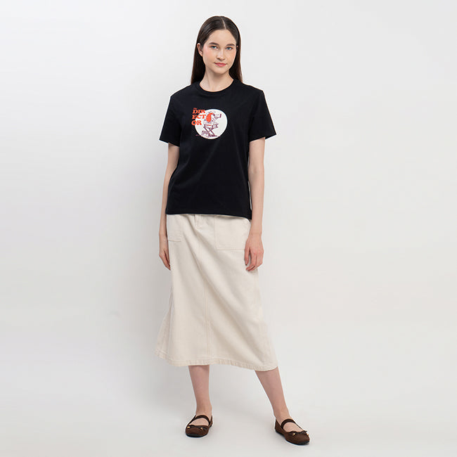 Hush Puppies Women Tops Director