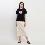 Hush Puppies Women Tops Director
