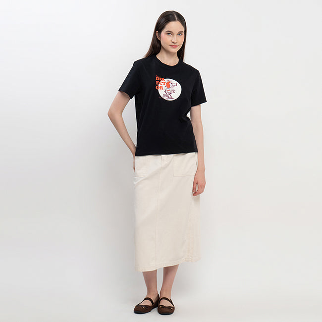 Hush Puppies Women Tops Director