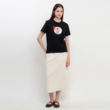 Hush Puppies Women Tops Director