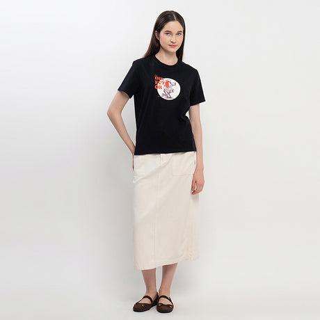 Hush Puppies Women Tops Director