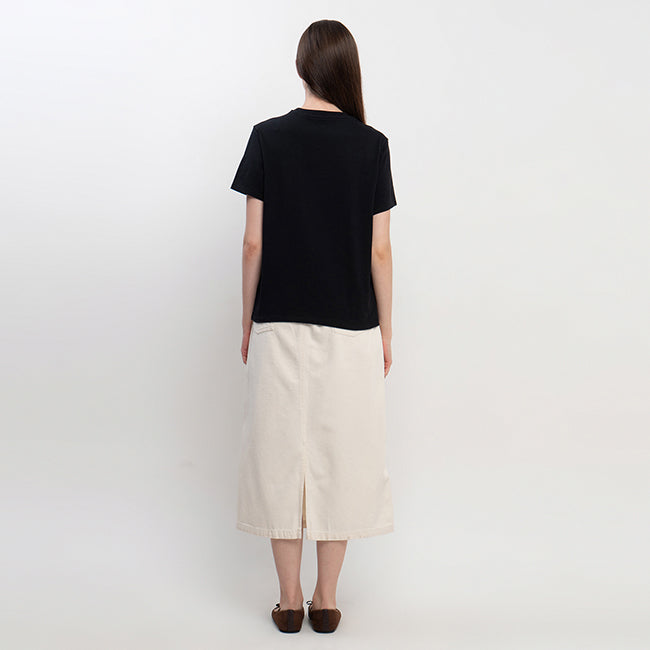 Hush Puppies Women Tops Director