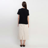 Hush Puppies Women Tops Director