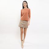 Hush Puppies Women Tops Cottany