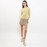 Hush Puppies Women Tops Cottany