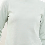 Hush Puppies Women Tops Cottany