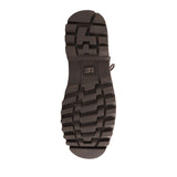 Caterpillar Sepatu Boots Pria Deplete Wp In Brown